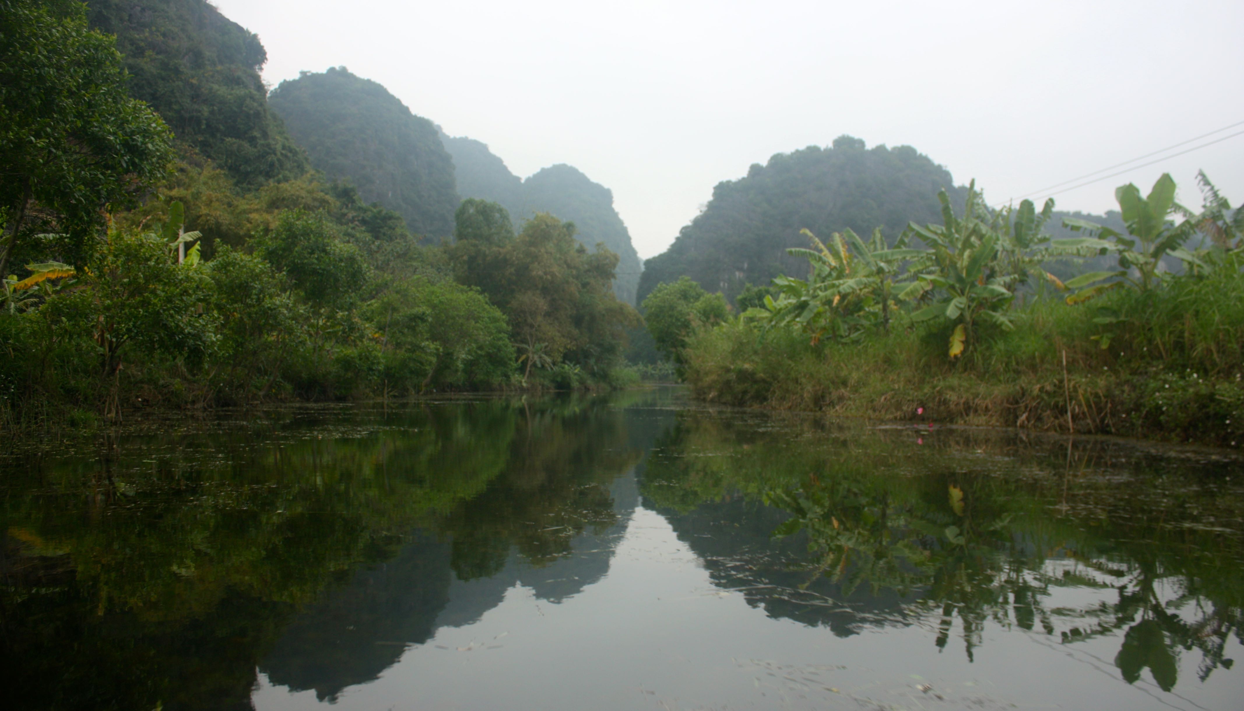 Hanoi